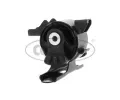 Zaven motoru CORTECO ‐ COR 49390302