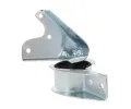 Zaven motoru CORTECO ‐ COR 49390309