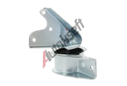 CORTECO Zaven motoru COR 49390309, 49390309