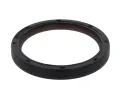 CORTECO Tsnic krouek klikovho hdele COR 49390581, 49390581