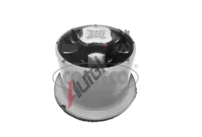 CORTECO Zaven tla npravy COR 49391593, 49391593