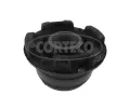 Zav�en� t�la n�pravy&nbsp;CORTECO&nbsp;&dash;&nbsp;COR 49391599