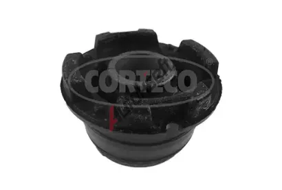 CORTECO Zav�en� t�la n�pravy COR 49391599, 49391599