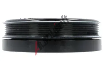 CORTECO �emenice klikov�ho h��dele COR 49393022, 49393022