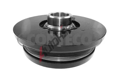 CORTECO �emenice klikov�ho h��dele COR 49393023, 49393023