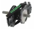 Uloen automatick pevodovky CORTECO ‐ COR 49393145