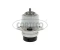 Zaven motoru CORTECO ‐ COR 49393185
