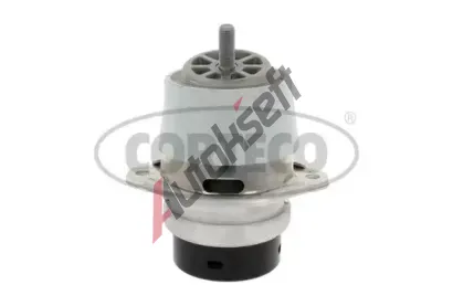CORTECO Zaven motoru COR 49393185, 49393185