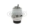 CORTECO Zaven motoru COR 49393185, 49393185