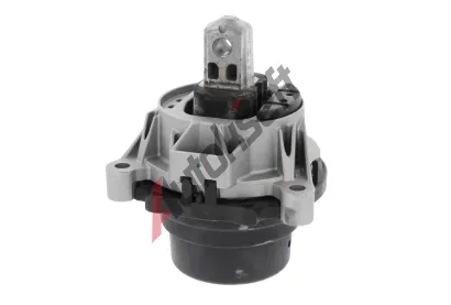 CORTECO Zavěšení motoru COR 49393189, 49393189 CORTECO Zavěšení motoru COR 49393189, 49393189