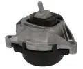 Zaven motoru CORTECO ‐ COR 49393205