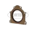 Tsnic krouek klikovho hdele CORTECO ‐ COR 49394512