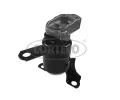 Zaven motoru CORTECO ‐ COR 49394527