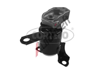 CORTECO Zaven motoru COR 49394527, 49394527
