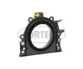 CORTECO Tsnic krouek klikovho hdele COR 49394599, 49394599
