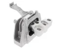 CORTECO Zaven motoru COR 49394600, 49394600