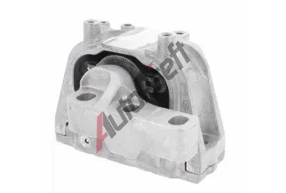 CORTECO Zaven motoru COR 49394603, 49394603