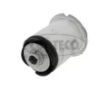 CORTECO Zaven tla npravy COR 49394712, 49394712
