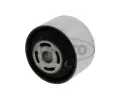 CORTECO Zaven tla npravy COR 49394714, 49394714