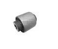 Uloen dicho mechanismu CORTECO ‐ COR 49394727