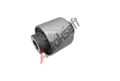 CORTECO Uloen dicho mechanismu COR 49394727, 49394727