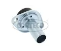 Vodic pouzdro spojky CORTECO ‐ COR 49394831