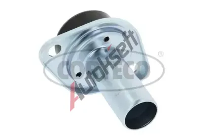 CORTECO Vodic pouzdro spojky COR 49394831, 49394831