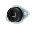 CORTECO Vodic pouzdro spojky COR 49394831, 49394831