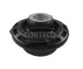 Uloen dicho mechanismu CORTECO ‐ COR 49395080