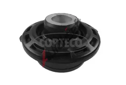 CORTECO Uloen dicho mechanismu COR 49395080, 49395080