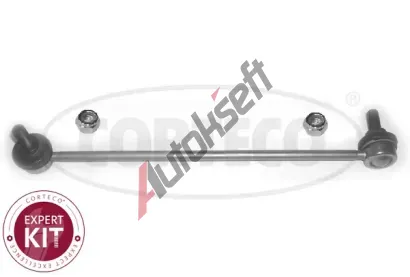CORTECO Ty / vzpra stabiliztoru COR 49395112, 49395112