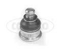 Čep ramene CORTECO ‐ COR 49395173 Čep ramene CORTECO ‐ COR 49395173