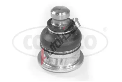 CORTECO ep ramene COR 49395173, 49395173
