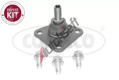 CORTECO ep ramene COR 49395174, 49395174