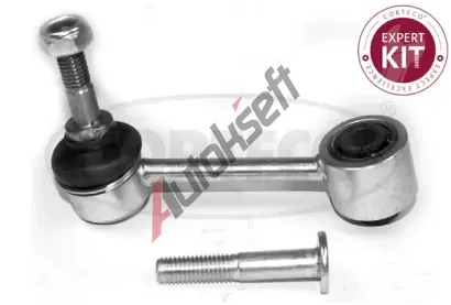 CORTECO Ty / vzpra stabiliztoru COR 49395175, 49395175