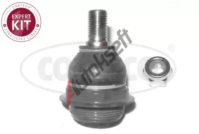 CORTECO ep ramene COR 49395236, 49395236