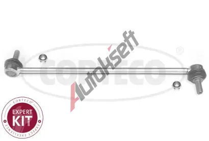 CORTECO Ty / vzpra stabiliztoru COR 49395297, 49395297