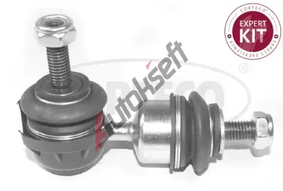 CORTECO Ty / vzpra stabiliztoru COR 49395299, 49395299