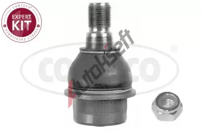 CORTECO ep ramene COR 49395301, 49395301