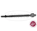CORTECO Axiln kloub pnho thla zen ‐ COR 49395304