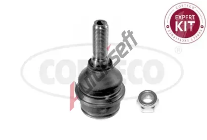 CORTECO ep ramene COR 49395305, 49395305