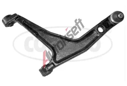 CORTECO Rameno zaven kol COR 49395358, 49395358