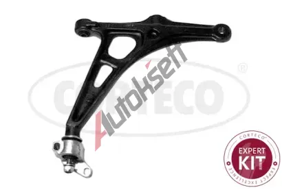 CORTECO Rameno zaven kol COR 49395360, 49395360
