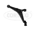 Rameno zaven kol CORTECO ‐ COR 49395363