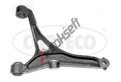 CORTECO Rameno zaven kol COR 49395366, 49395366