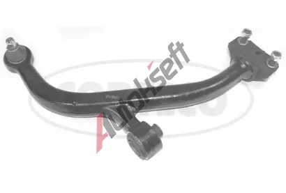 CORTECO Rameno zaven kol COR 49395380, 49395380