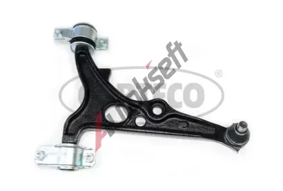 CORTECO Rameno zaven kol COR 49395383, 49395383