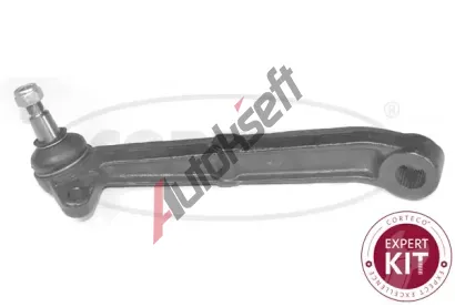 CORTECO Rameno zav�en� kol COR 49395404, 49395404