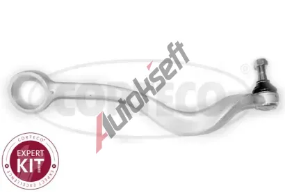 CORTECO Rameno zaven kol COR 49395406, 49395406