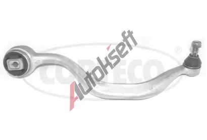 CORTECO Rameno zaven kol COR 49395408, 49395408